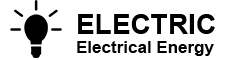 SHANGHAI KENVO DOOR CO., LTD.