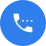86-21-59880320
